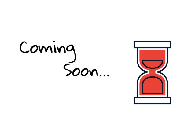 Project 1 Placeholder